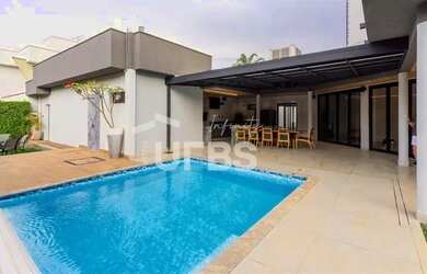 Imagem 10: Sobrado no Portal do Sol II