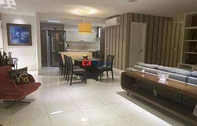 Imagem 8: Apartamento para locação, Barra da Tijuca, Rio de Janeiro, RJ