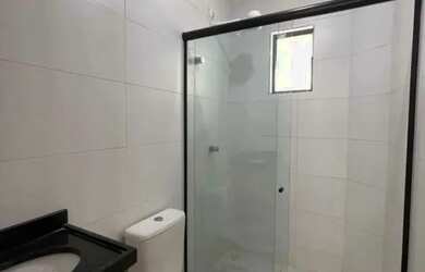 Imagem 10: Locação no Geisel, apartamento NOVO primeira locação com 03 quartos...