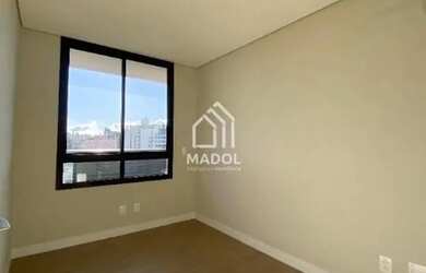 Imagem 9: Apartamento à Venda em Olarias, Ponta Grossa - PR