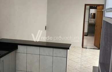 Imagem 5: Vendo Casa 03 Quartos sendo uma suite, Jd. Novo Campos Elíseos, Campinas SP