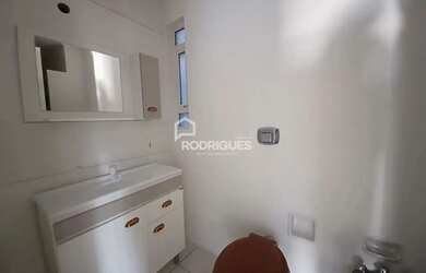 Imagem 6: Apartamento Mobiliado no Centro de São Leopoldo/RS