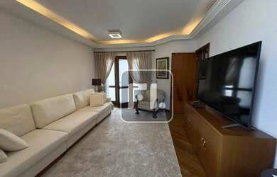 Imagem 4: Casa, 440 m² - venda por R$ 3.650.000,00 ou aluguel por R$ 25.000,01/mês...