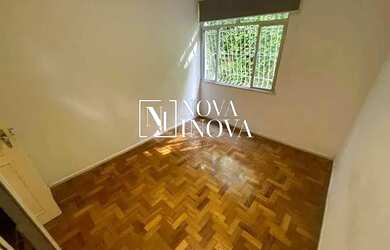 Imagem 10: Apartamento a venda 1 quarto em Copacabana - RJ