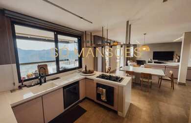 Imagem 6: MIRANTE DA MATA - CASA À VENDA EM NOVA LIMA