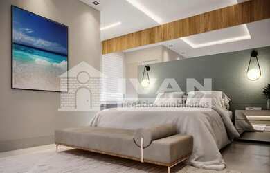 Imagem 16: Apartamentos e coberturas para venda no bairro Copacabana