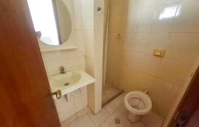 Imagem 16: Imóvel em Centro Manilha - Itaboraí - RJ