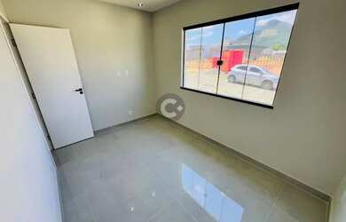 Imagem 4: Casa no Condomínio Dom Village para Venda com 3 quartos, Maricá / RJ