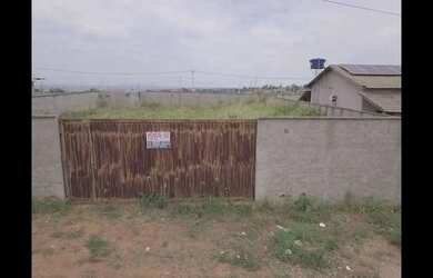 Imagem 5: Terreno à venda no bairro Armando Antônio em Bela Vista de Goiás/GO