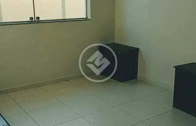 Imagem 11: Casa linear 3 quartos no centro de Lagoa Santa codigo 162412