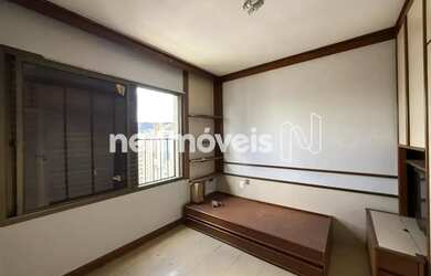 Imagem 16: Venda Cobertura Lourdes Belo Horizonte