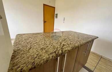 Imagem 16: MARAVILHOSO Apartamento no Colinas da Mantiqueira, Bragança Paulista