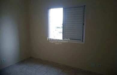 Imagem 8: Apartamento com 3 quartos, 1 suíte, 2 vagas, Condomínio Colombe Dor...