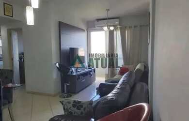 Imagem 9: Apartamento com 03 quartos sendo 01 suíte na região sul de Londrina