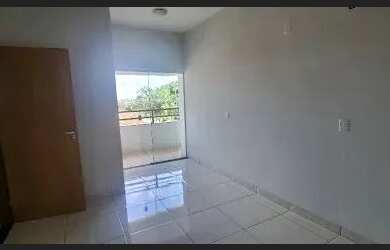 Imagem 12: Apartamento com 2 dormitórios para alugar, 70 m² por R$ 1.270,00/ano...