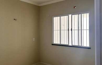 Imagem 8: VENDO ÓTIMA CASA NO SIQUEIRA CAMPOS - (OPORTUNIDADE ÚNICA