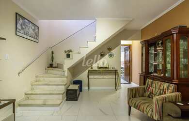 Imagem 2: Comercial/Industrial 3 quartos à venda no a Lauzane Paulista