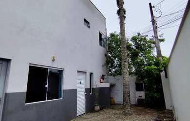 Imagem 8: KITNET aconchegante CORDEIROS