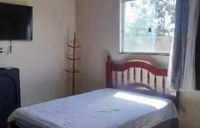 Imagem 11: Vende-se casa. Ar-condicionado, 300m² de Área, 4 Vagas na garageme2...