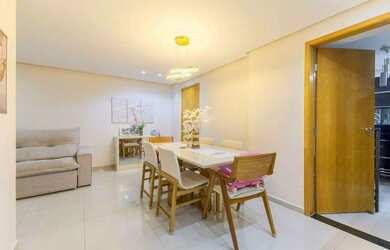 Imagem 8: VISTA LIVRE E REFORMADO - SEDGWICK- RUA 31 SUL 2 SUÍTES E 1 QUARTO- 2...