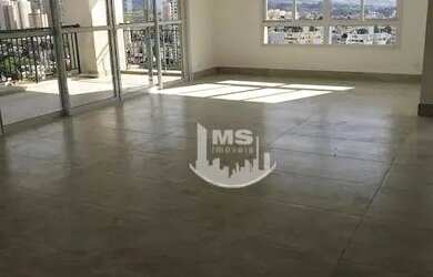 Imagem 2: Apartamento com localização privilegiada e acabamento diferenciado