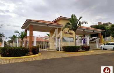 Imagem 12: Casa sobrado em condominio 3 dormitórios/suite, portaria 24 horas, em...