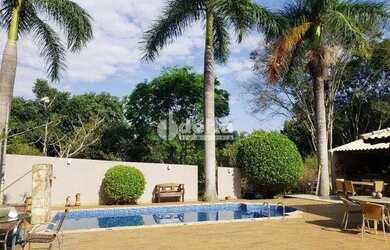 Imagem 14: Chácara Residencial disponível para Venda no bairro Guarani em Uberlândia-MG