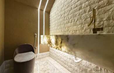 Imagem 10: Casa, Alphaville Fortaleza, 05 suítes