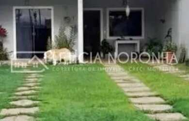 Imagem 2: Casa para venda Casa com 2 dormitórios