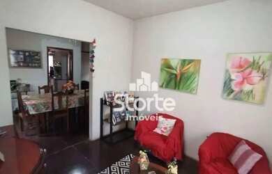 Imagem 3: Casa com 3 dormitórios à venda, 90 m² por R$ 336.000,00 - Planalto...