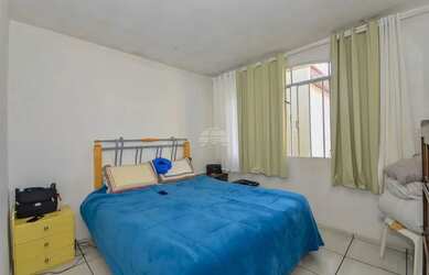 Imagem 12: Vendas Casa Curitiba PR