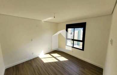 Imagem 6: Apartamento com 3 dormitórios à venda, 92 m² por R$ 1.050.000,00 -...