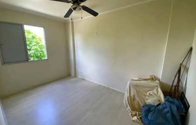 Imagem 3: Vendo apartamento no térreo no Jardim Bonfiglioli - São Paulo - SP