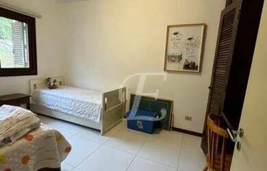 Imagem 11: Casa à venda, 500 m² por R$ 4.500.000,00 - Condominio Estância Parque...