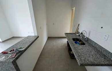 Imagem 7: Casa 2 quartos Morada da Montanha - Resende - RJ