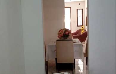 Imagem 2: Linda casa disponível para venda