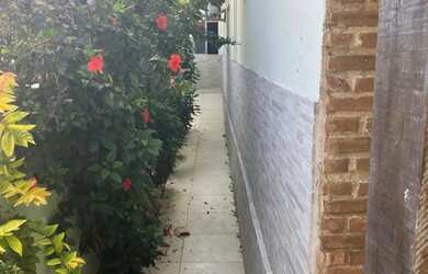 Imagem 14: casa para alugar carnaval de Olinda 2026