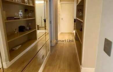 Imagem 6: Casa com 4 dormitórios à venda, 284 m² por R$ 2.500.000,00 - Bacacheri...