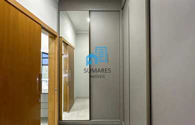 Imagem 13: CASA NO CONDOMÍNIO SETLIFE II, MIRASSOL-SP