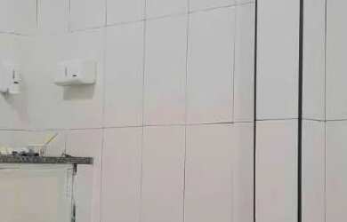 Imagem 6: Casa para aluguel, 4 quartos, 1 vaga, Embaré - Santos/SP