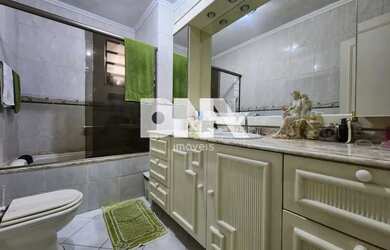 Imagem 13: Apartamento - / Residencial / Copacabana