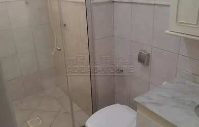 Imagem 5: APARTAMENTO NO RESIDENCIAL PARK DE FRANCE, REFORMADO, LOCALIZADO AO LADO...