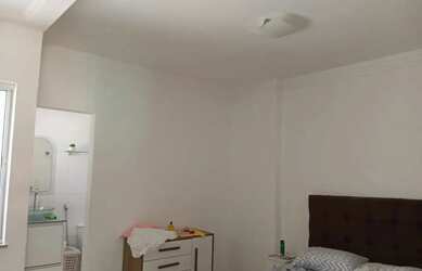 Imagem 5: Casa à venda no VIVENDAS DO JOANES , CATU DE ABRANTES, Camaçari, BA