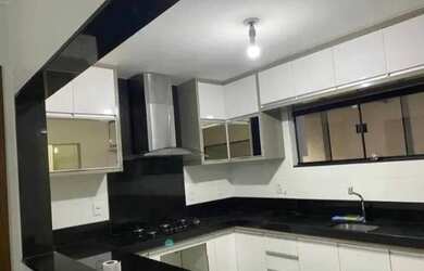 Imagem 7: v.n Casa a venda- Eldorado