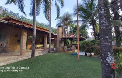 Imagem 3: Rancho Paraíso do Tietê - Jacarandá Náutico Clube Adolfo - SP