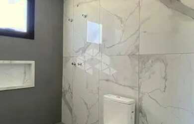 Imagem 15: Casa em Condomínio Fechado à venda em Camobi com 3 suítes