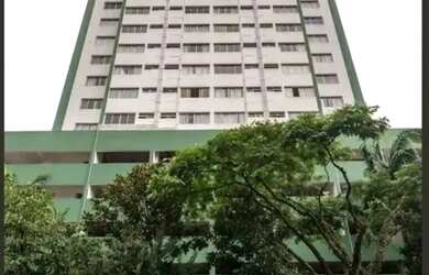 Imagem 2: APARTAMENTO - CONSOLAÇÃO - SP