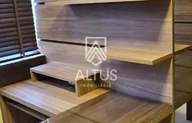 Imagem 12: Oportunidade no CEO Salvador Shopping Torre Londres 2 Salas comerciais