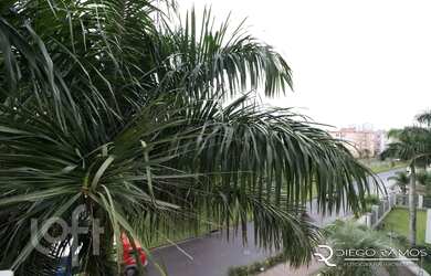 Imagem 10: Apartamento à venda em Morro Santana com 47 m², 2 quartos, 1 vaga