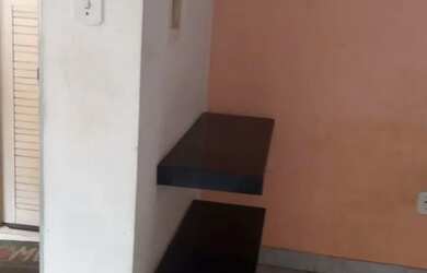 Imagem 14: Oportunidade Vendo casas e terreno no melhor da Itinga